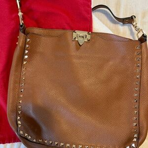 Valentino messenger bag